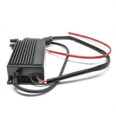 BT LHT100/Pro Lifter M Battery Charger 220V 208516